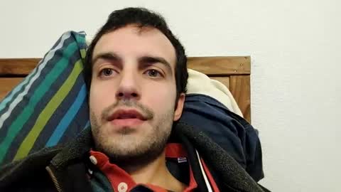 Snapshot of softndwear chatting on 12-25-24, 04:22 SOFT online show from 12-25-24, 04:22