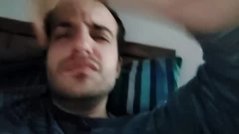 Snapshot of softndwear chatting on 12-26-24, 08:39 SOFT online show from 12-26-24, 08:39