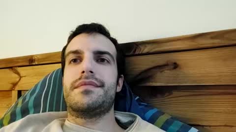 Snapshot of softndwear chatting on 12-28-24, 02:53 SOFT online show from 12-28-24, 02:53