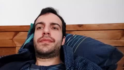 Snapshot of softndwear chatting on 12-29-24, 09:28 SOFT online show from 12-29-24, 09:28