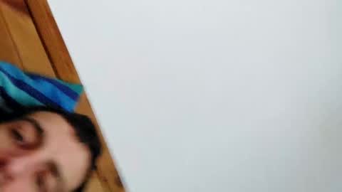 Snapshot of softndwear chatting on 12-29-24, 01:17 SOFT online show from 12-29-24, 01:17