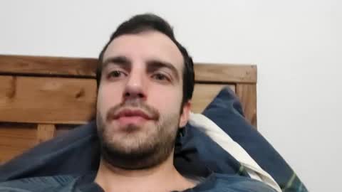 Snapshot of softndwear chatting on 12-29-24, 07:32 SOFT online show from 12-29-24, 07:32