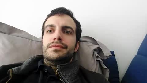 Snapshot of softndwear chatting on 12-30-24, 02:30 SOFT online show from 12-30-24, 02:30