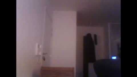 Snapshot of softndwear chatting on 12-30-24, 05:55 SOFT online show from 12-30-24, 05:55