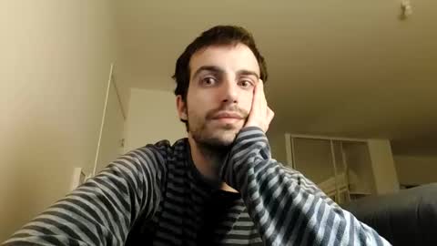 Snapshot of softndwear chatting on 12-31-24, 09:28 SOFT online show from 12-31-24, 09:28