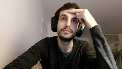 Snapshot of softndwear chatting on 01-02-25, 06:56 SOFT online show from 01-02-25, 06:56