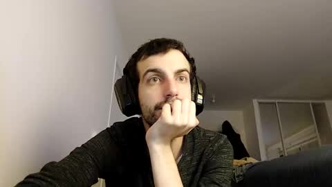 Snapshot of softndwear chatting on 01-03-25, 07:07 SOFT online show from 01-03-25, 07:07