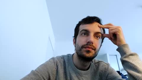 Snapshot of softndwear chatting on 01-04-25, 11:11 SOFT online show from 01-04-25, 11:11