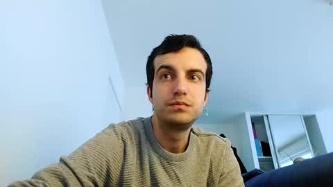 Snapshot of softndwear chatting on 01-04-25, 02:14 SOFT online show from 01-04-25, 02:14