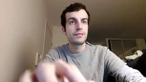 Snapshot of softndwear chatting on 01-04-25, 08:16 SOFT online show from 01-04-25, 08:16