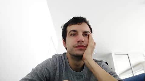 Snapshot of softndwear chatting on 01-05-25, 08:43 SOFT online show from 01-05-25, 08:43