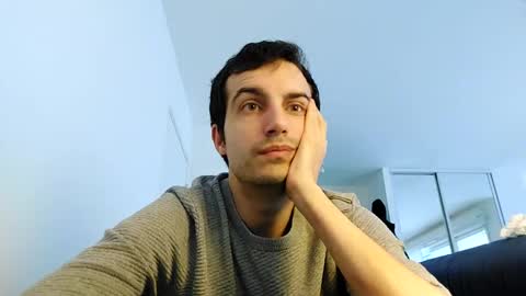 Snapshot of softndwear chatting on 01-05-25, 03:02 SOFT online show from 01-05-25, 03:02