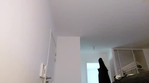 Snapshot of softndwear chatting on 01-06-25, 06:52 SOFT online show from 01-06-25, 06:52