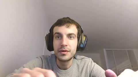 Snapshot of softndwear chatting on 01-07-25, 07:28 SOFT online show from 01-07-25, 07:28