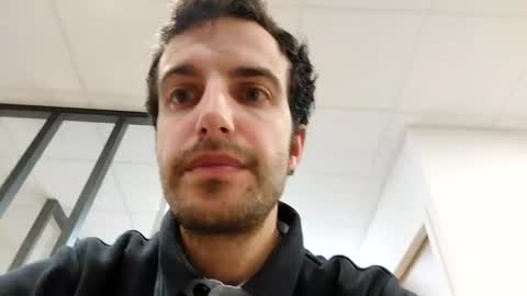 Snapshot of softndwear chatting on 01-10-25, 05:24 SOFT online show from 01-10-25, 05:24