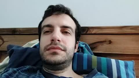 Snapshot of softndwear chatting on 01-11-25, 09:36 SOFT online show from 01-11-25, 09:36