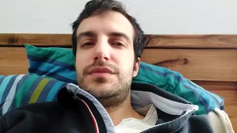 Snapshot of softndwear chatting on 01-12-25, 12:12 SOFT online show from 01-12-25, 12:12