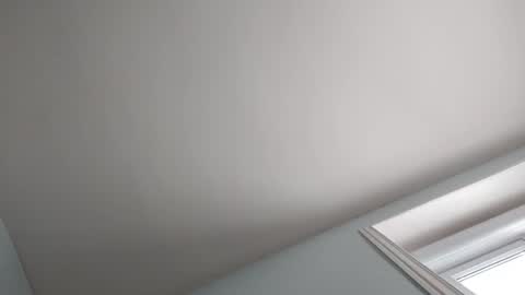 Snapshot of softndwear chatting on 01-12-25, 03:14 SOFT online show from 01-12-25, 03:14