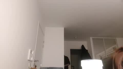 Snapshot of softndwear chatting on 01-13-25, 06:16 SOFT online show from 01-13-25, 06:16