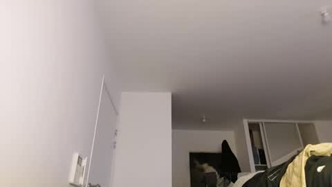 Snapshot of softndwear chatting on 01-16-25, 07:10 SOFT online show from 01-16-25, 07:10