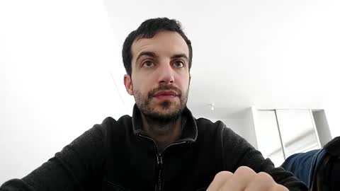 Snapshot of softndwear chatting on 01-19-25, 09:33 SOFT online show from 01-19-25, 09:33