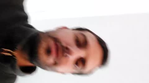 Snapshot of softndwear chatting on 01-19-25, 01:55 SOFT online show from 01-19-25, 01:55