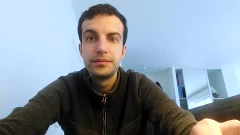 Snapshot of softndwear chatting on 01-20-25, 08:52 SOFT online show from 01-20-25, 08:52