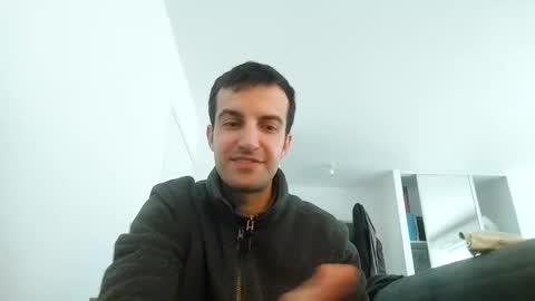 Snapshot of softndwear chatting on 01-20-25, 11:56 SOFT online show from 01-20-25, 11:56