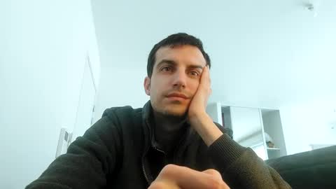 Snapshot of softndwear chatting on 01-20-25, 02:57 SOFT online show from 01-20-25, 02:57