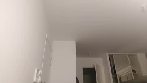 Snapshot of softndwear chatting on 01-22-25, 06:41 SOFT online show from 01-22-25, 06:41