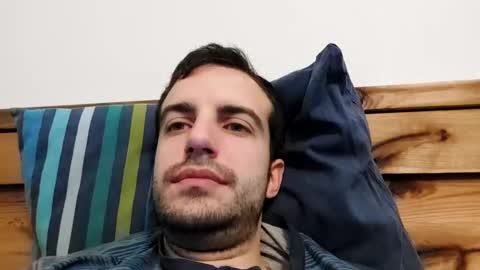 Snapshot of softndwear chatting on 01-26-25, 08:36 SOFT online show from 01-26-25, 08:36