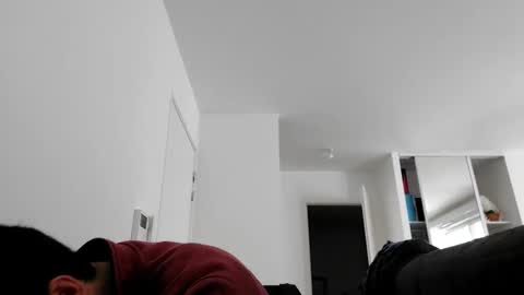 Snapshot of softndwear chatting on 01-27-25, 03:39 SOFT online show from 01-27-25, 03:39