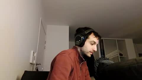 Snapshot of softndwear chatting on 01-27-25, 06:41 SOFT online show from 01-27-25, 06:41