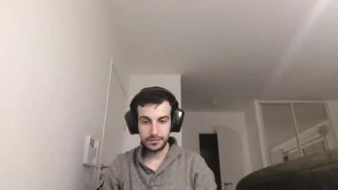 Snapshot of softndwear chatting on 01-29-25, 06:39 SOFT online show from 01-29-25, 06:39