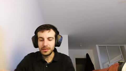 Snapshot of softndwear chatting on 01-31-25, 07:08 SOFT online show from 01-31-25, 07:08