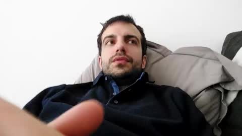 Snapshot of softndwear chatting on 02-01-25, 08:50 SOFT online show from 02-01-25, 08:50