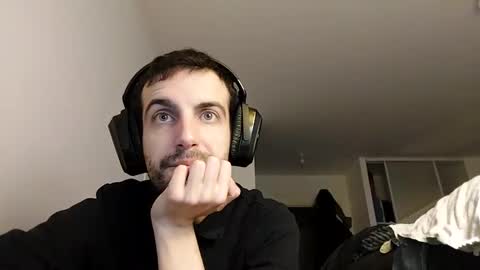 Snapshot of softndwear chatting on 02-01-25, 05:58 SOFT online show from 02-01-25, 05:58