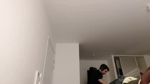 Snapshot of softndwear chatting on 02-01-25, 09:08 SOFT online show from 02-01-25, 09:08