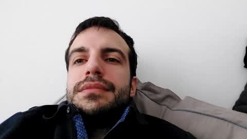 Snapshot of softndwear chatting on 02-03-25, 08:02 SOFT online show from 02-03-25, 08:02