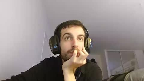 Snapshot of softndwear chatting on 02-03-25, 06:28 SOFT online show from 02-03-25, 06:28