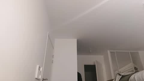 Snapshot of softndwear chatting on 02-04-25, 07:00 SOFT online show from 02-04-25, 07:00