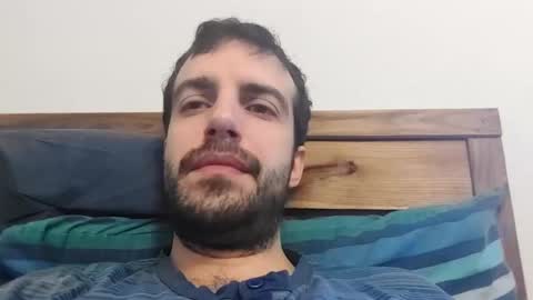 Snapshot of softndwear chatting on 02-08-25, 08:20 SOFT online show from 02-08-25, 08:20