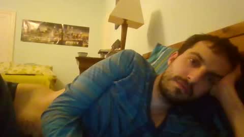 Snapshot of softndwear chatting on 02-08-25, 10:08 SOFT online show from 02-08-25, 10:08