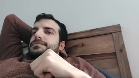 Snapshot of softndwear chatting on 02-09-25, 03:34 SOFT online show from 02-09-25, 03:34