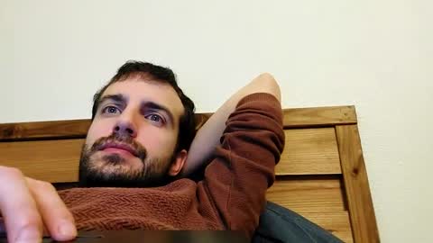 Snapshot of softndwear chatting on 02-09-25, 07:09 SOFT online show from 02-09-25, 07:09