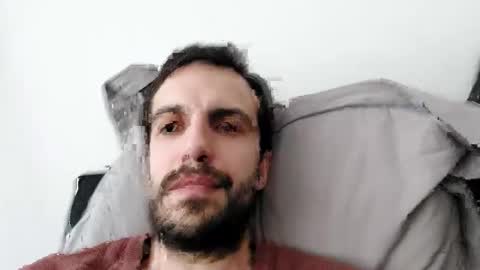 Snapshot of softndwear chatting on 02-10-25, 02:26 SOFT online show from 02-10-25, 02:26