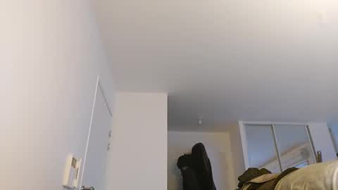 Snapshot of softndwear chatting on 02-10-25, 05:30 SOFT online show from 02-10-25, 05:30