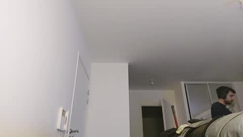 Snapshot of softndwear chatting on 02-11-25, 07:38 SOFT online show from 02-11-25, 07:38