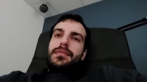 Snapshot of softndwear chatting on 02-12-25, 11:40 SOFT online show from 02-12-25, 11:40