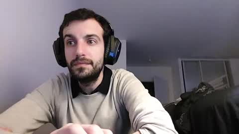 Snapshot of softndwear chatting on 02-13-25, 07:21 SOFT online show from 02-13-25, 07:21